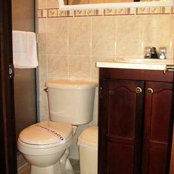Hotel Cafe Cafe Avenida Armenia Kültér fotó